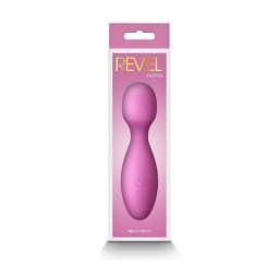 Revel Noma, image 5