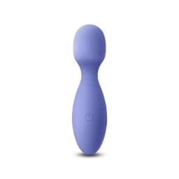 Revel Noma, image 2