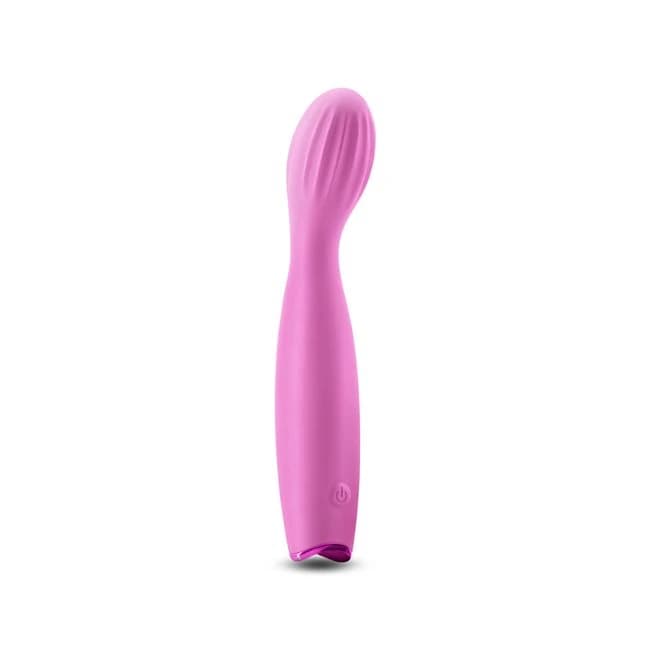 Revel Pixie Pink - Image 1
