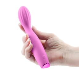 Revel Pixie Pink, image 3