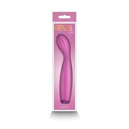 Revel Pixie Pink, image 4