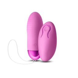 Revel Winx, image 1