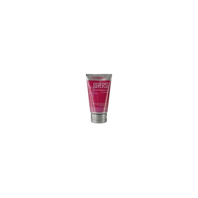 REVERSE TIGHTENING GEL WOMEN 2 OZ  - Image 1