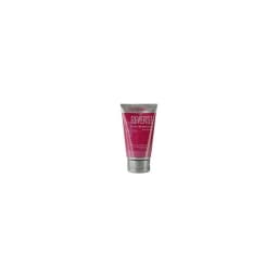 REVERSE TIGHTENING GEL WOMEN 2 OZ  - Image 1