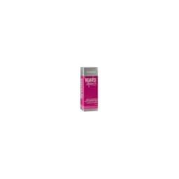 REVERSE TIGHTENING GEL WOMEN 2 OZ  - Image 2