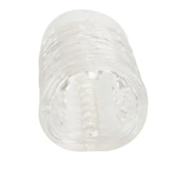 Reversible Sleeves - Image 10