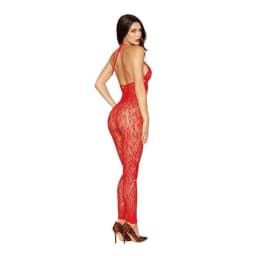 Bodystocking, image 14
