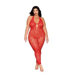 Bodystocking, image 15