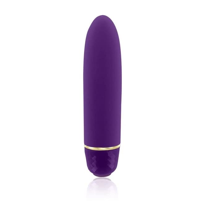 Rianne S Classique - Purple - Image 1
