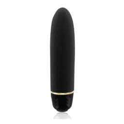 Rianne S Classique Vibe Stud Black, image 1