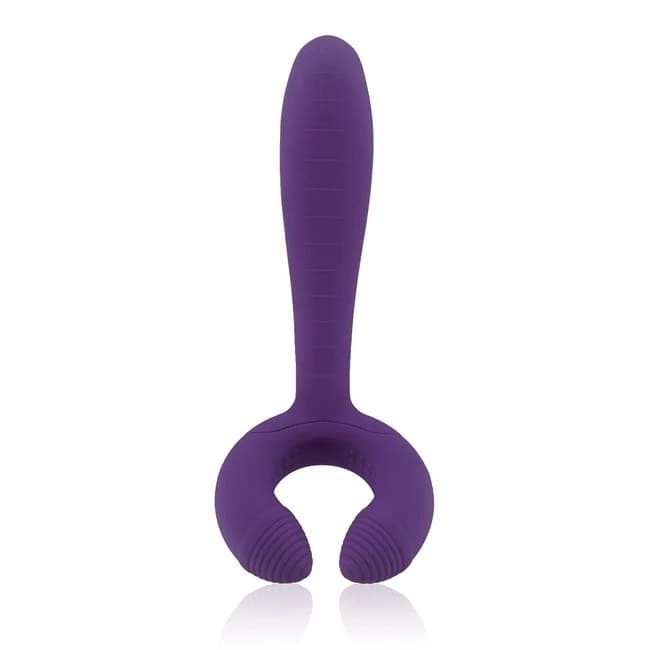 Rianne S Duo Vibe - Image 1