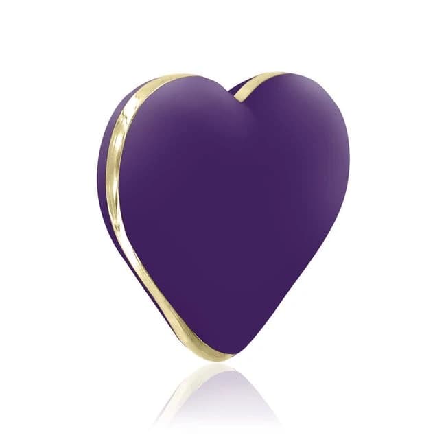 Rianne S Heart Vibe, image 1