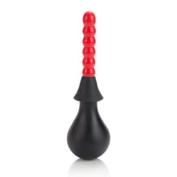 Anal Douche, image 5
