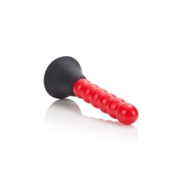 Anal Douche, image 7