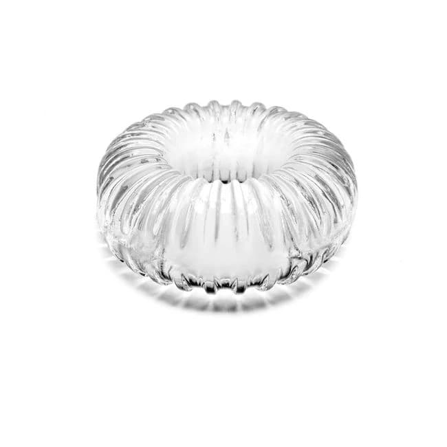 Ribbed Ring - Image 1