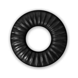 Ribbed Ring, image 3