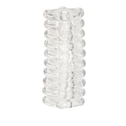 Ribbed Stroker, image 5