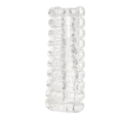 Ribbed Stroker, image 7