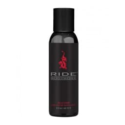 Ride Bodyworkx, image 2
