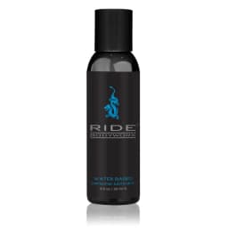 Ride Bodyworkx, image 1