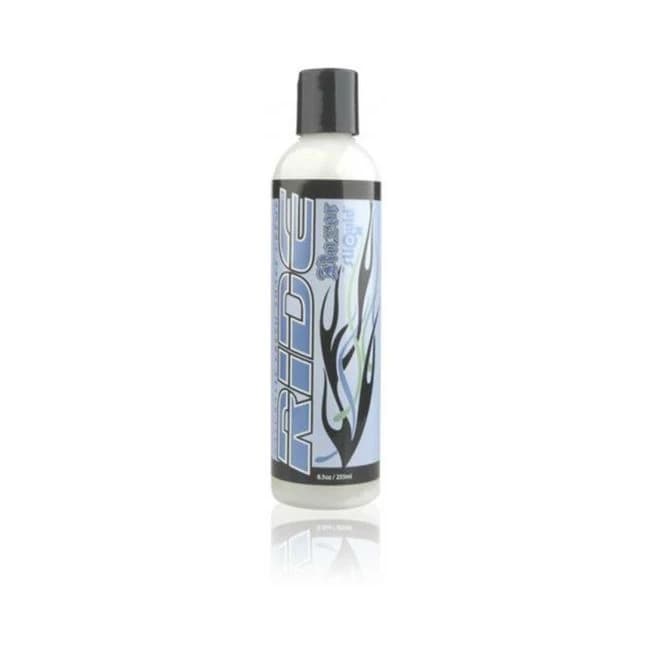 Ride Bodyworx Razor Naturally Fresh 8.5oz - Image 1