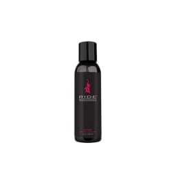 Ride Bodyworx Silicone, image 2
