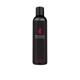 Ride Bodyworx Silicone, image 1