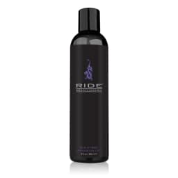 Ride Bodyworx Silk, image 2