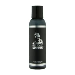 Ride Rocco Water Based Lube 4.2 Oz - Image 1