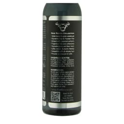 Ride Rocco Water Based Lube 4.2 Oz - Image 2