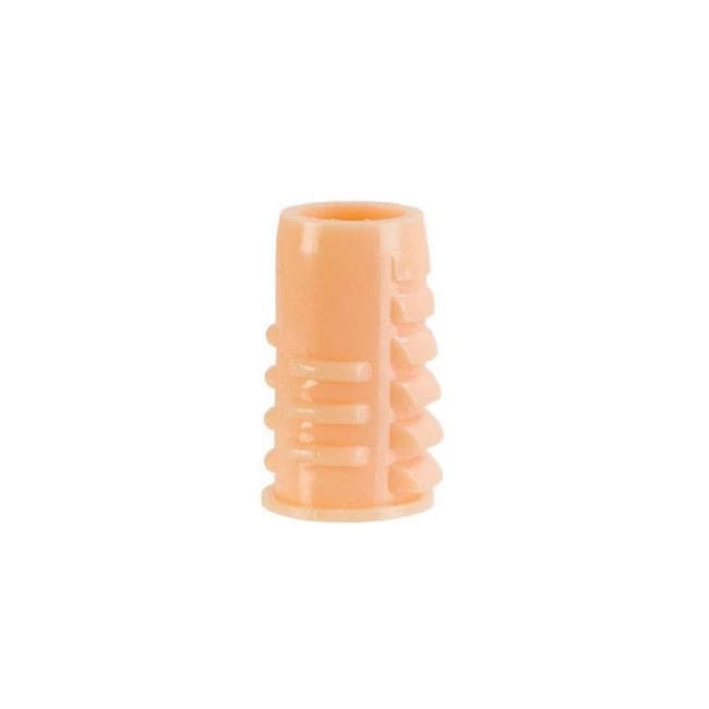Ridge Rider Enhancer - Image 1