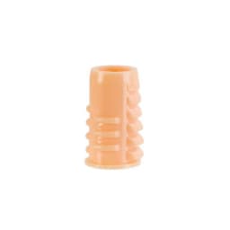 Ridge Rider Enhancer, image 1