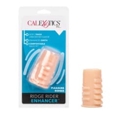 Ridge Rider Enhancer, image 2