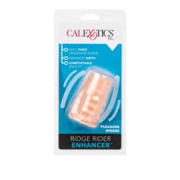 Ridge Rider Enhancer, image 3