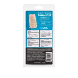 Ridge Rider Enhancer, image 4