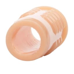 Ridge Rider Enhancer, image 6