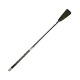Riding Crop, image 1