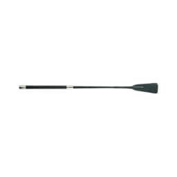 Riding Crop, image 2