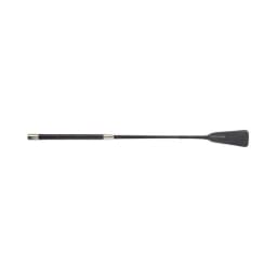 Riding Crop, image 3