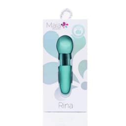 Rina 8 pc Display Stand, image 2