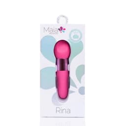 Rina 8 pc Display Stand, image 3