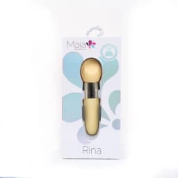 Rina 8 pc Display Stand, image 5