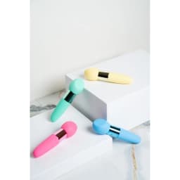 Rina 8 pc Display Stand, image 6