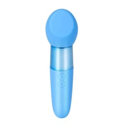 Rina Dual Vibrator, image 5