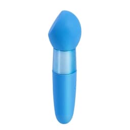 Rina Dual Vibrator, image 6