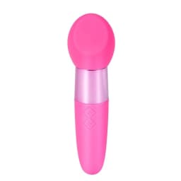 Rina Dual Vibrator, image 4