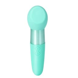 Rina Dual Vibrator, image 3