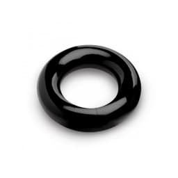Ring Master Custom Ball Stretcher Kit Black, image 2