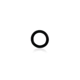 Ring O 3pack Black, image 4