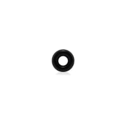 Ring O 3pack Black, image 5